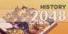 History 2048