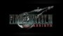 Final Fantasy VII Rebirth