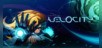 Velocity2X