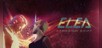 ELEA: Paradigm Shift