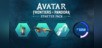 Avatar: Frontiers of Pandora Starter Pack