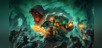 Battle Chasers: Nightwar