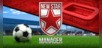 New Star Manager