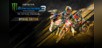 Monster Energy Supercross 3 - Special Edition [PS4] - PS+ Discount