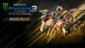 Monster Energy Supercross 3 - Special Edition