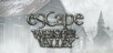 Escape Whisper Valley