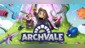 Archvale