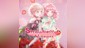 Strawberry Vinegar