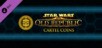 STAR WARS: The Old Republic - Cartel Coins