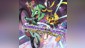 Freedom Planet