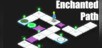 Enchanted Path