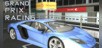 Grand Prix Racing