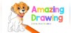 Amazing Drawing: Coloring Book Simulator
