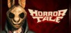 Horror Tale