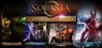 Solasta: Lightbringers Edition