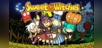 Sweet Witches [PS4]