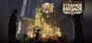 The Thrice Damned 2: The Sunken Kingdom