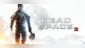 Dead Space 3