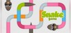 Snake Game