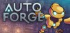 AutoForge
