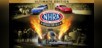 NHRA Championship Drag Racing: Speed for All - Ultimate Edition