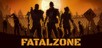 FatalZone PC