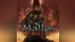 Odallus: The Dark Call