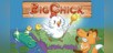 BigChick