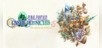 FINAL FANTASY CRYSTAL CHRONICLES Remastered Edition