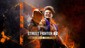 Street Fighter™ 6 Ultimate Edition