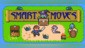 Smart Moves