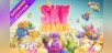 Sky Games Extended Edition