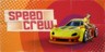 Speed Crew