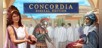 Concordia: Digital Edition
