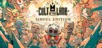 Cult of the Lamb: Sinful Edition [PS4 & PS5]