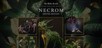 The Elder Scrolls Online Deluxe Upgrade: Necrom