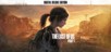 The Last of Us Part I - Digital Deluxe Edition