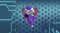 Super Trunko Go