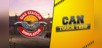 Gas Station Simulator and Can Touch This DLC Bundle