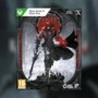 The Last Faith: The Nycrux Edition (XO / XSX)