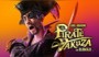 Like a Dragon: Pirate Yakuza in Hawaii PS4 / PS5