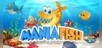 Mania Fish
