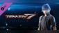 TEKKEN 7 - DLC3: Noctis Lucis Caelum Pack [PS4]