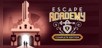 Escape Academy: The Complete Edition
