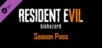 Resident Evil 7 - Biohazard Season Pass PC