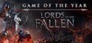Lords of the Fallen Game of the Year Edition