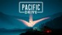 Pacific Drive PS5