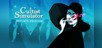 Cultist Simulator: Initiate Edition