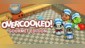 Overcooked: Gourmet Edition