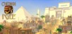 Children of the Nile Pack PC